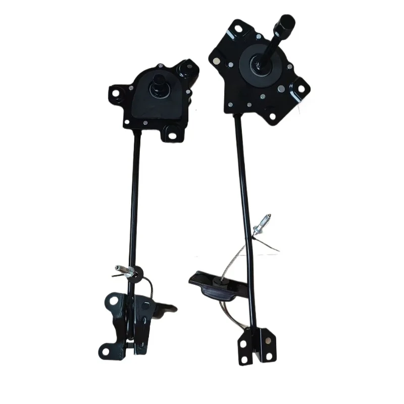 Spare Wheel Tire Bracket Bracket 62800-2W000 62800-P2000 62800P2000 62800-S8000 62800S8000 62800-2J000 628002J000 for Hyundai