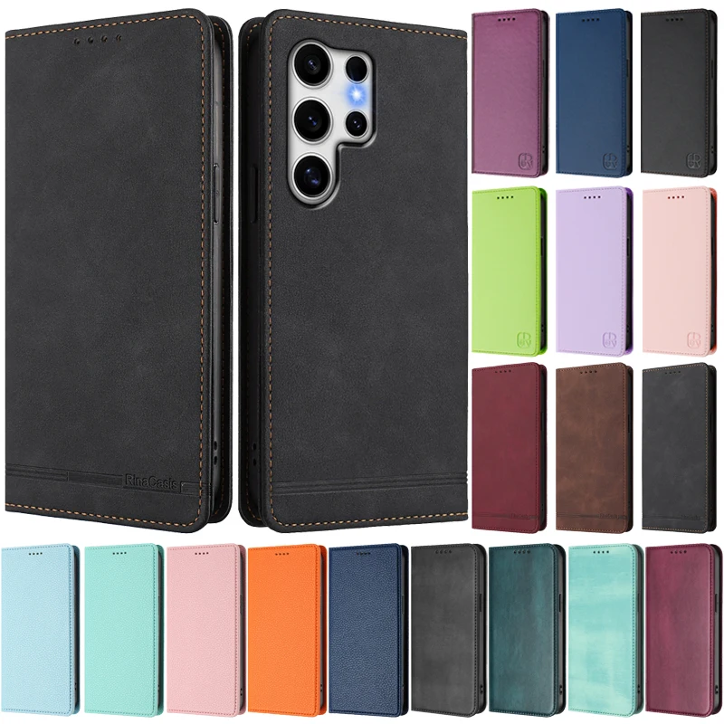 For Samsung S25 Fe … - image