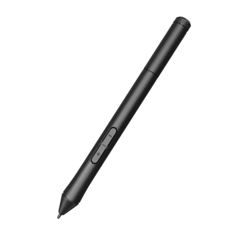 Passive Stylus Pen Battery-Free Handwriting Pen Writing Tool Suitable For T503 1060Pro Graphics Drawing Tablet Accessory