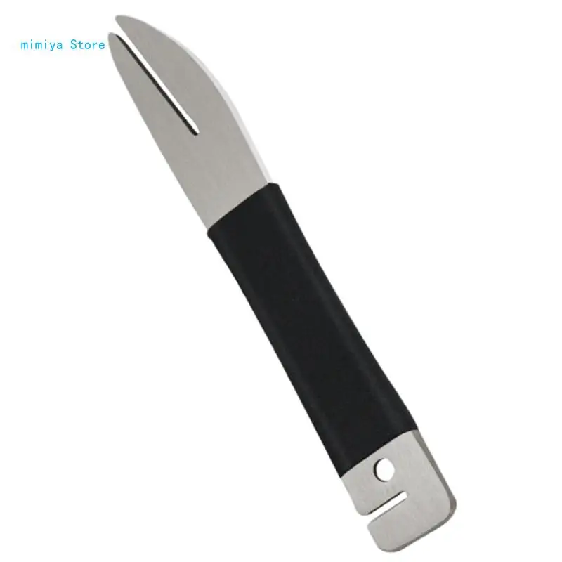 

pipi Reliable Wrench Bike Disk Brake Rotor Alignment Achieve Precise Brake Control