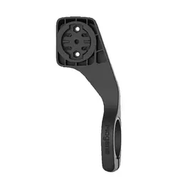 Bicycle Rack Garmin IGPSPORT Bryton Rider Support Bike Computer Mount Road MTB Bike handlebar support Edge130