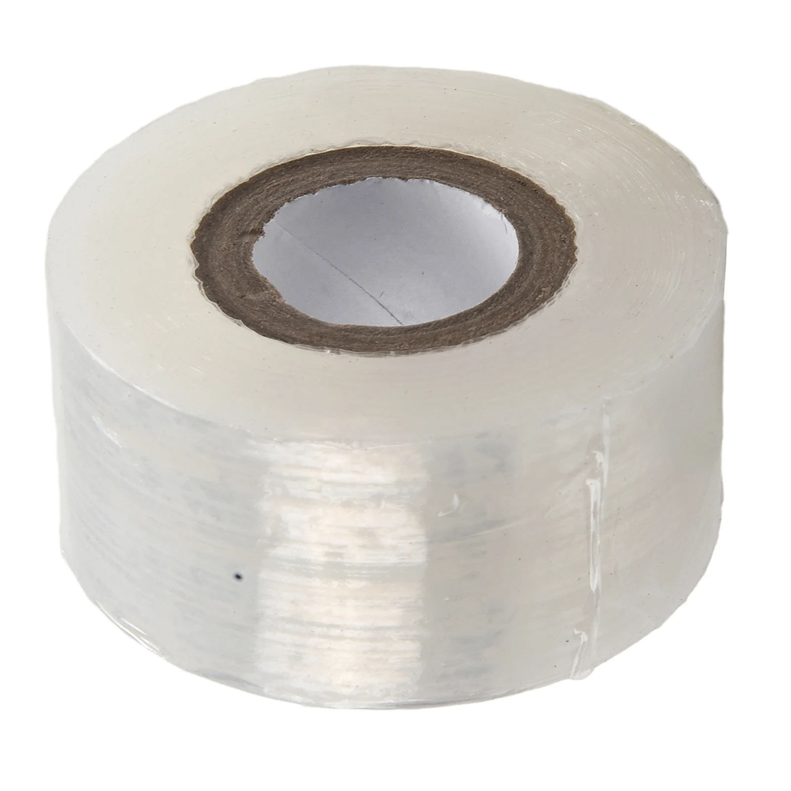 Stretchable Grafting Tape for Tree Pruning Easy and Secure Application Enhances Grafting Success Green Transparent