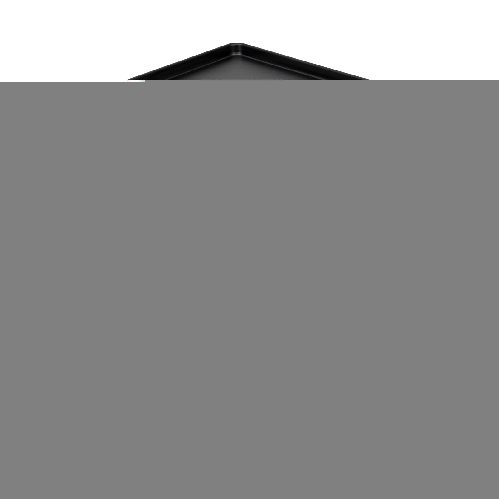 

Тележка парикмахерская для салона красоты, органайзер для инструментов, поднос для окрашивания волос