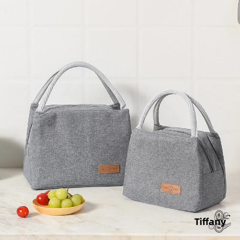 sac-a-dejeuner-portable-avec-boite-a-riz-isolation-thermique-sac-a-repas-pour-etudiants-et-employes-de-bureau-sac-a-riz-pour-magasin-de-proximite-boite-a-dejeuner