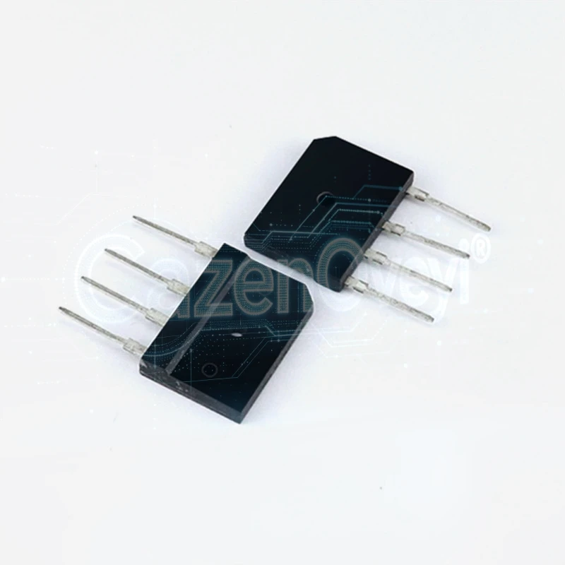 GSIB2560 2560 TPS51125RGER 51125 EUP3475DIR1 EUP3475 P3475 AD620ARZ AD620AR AD620 NCP81172MNTXG NCP81172 81172 PT6315 6315