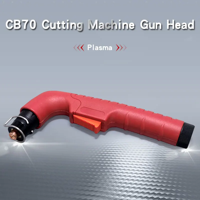 air-cooled-plasma-torch-cb-70-plasma-cutting-manual-torch-head-cb70-compatible-parts-copper-compressed-accessories