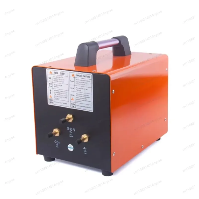 OBC-528G Ar+Co2 Gas…