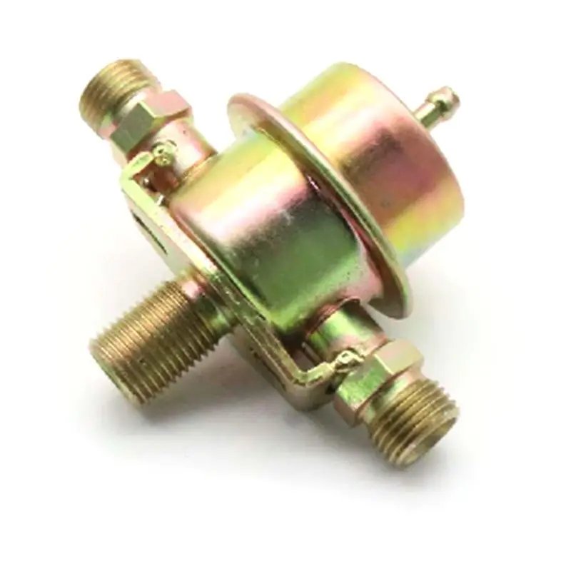 NEW HOT in Stock-92811019804 Fuel Pressure Regulator For 928 911 92811019803 92811019825 0280160297