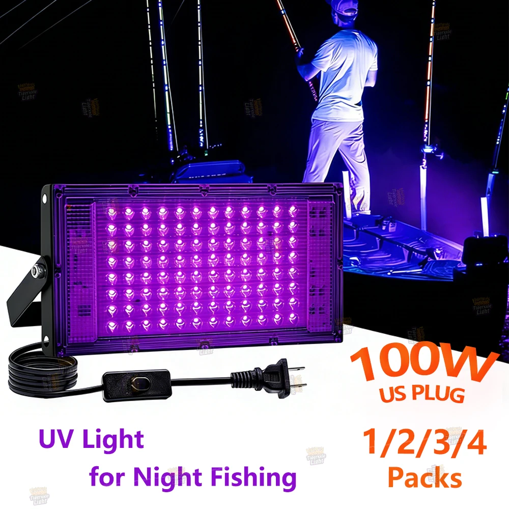 luz-de-infravermelho-de-100w-com-plugue-padrao-americano-e-interruptor-cabo-de-alimentacao-de-18m-para-pesca-noturna-e-festas-glow