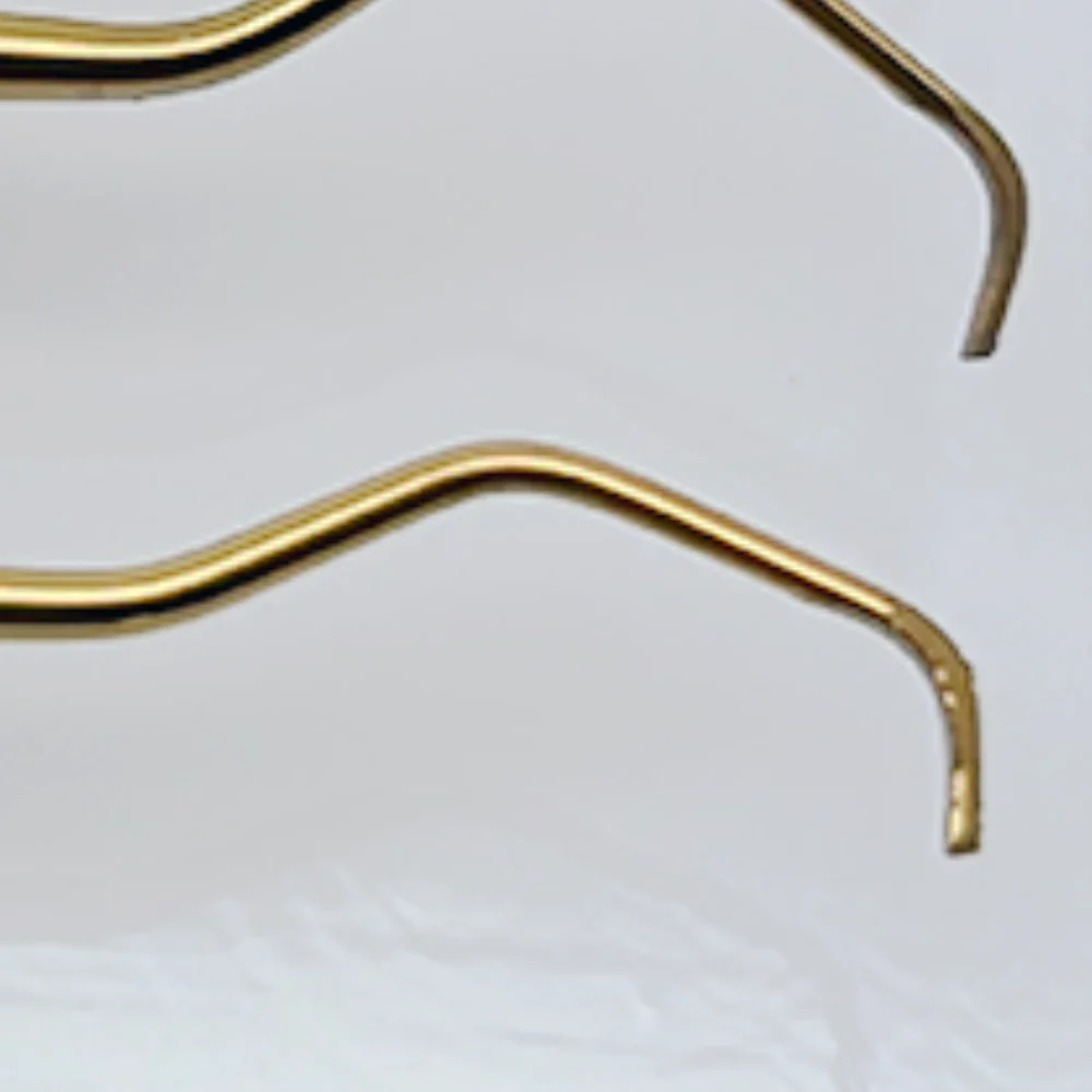 

Набор пародонтальных скалеров, 7 шт., инструмент для удаления поддельного удаления зубного камня, чистка зубов, использование стоматолога