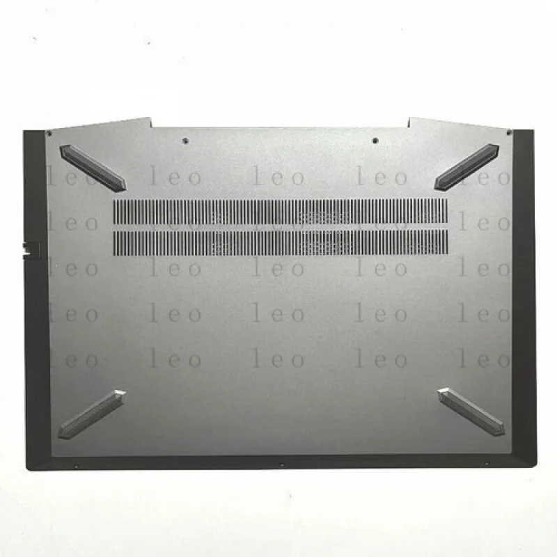 

Новинка WW для HP ZBook 15v G5 Pavlion 15-CX TPN-C134, нижняя нижняя нижняя часть корпуса L25083-001