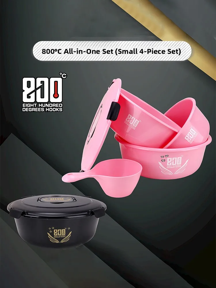 bol-a-appats-de-peche-noir-epaissi-800-degres-avec-couvercle-petit-ensemble-de-4-outils-de-peche-spinning-pour-la-peche-en-fosse-equipement-de-camping-et-de-voyage-en-exterieur