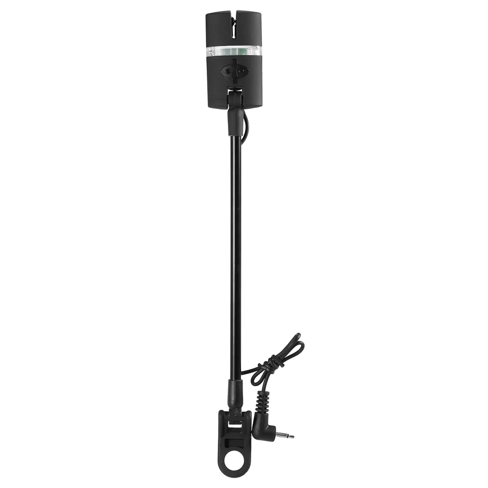 ensemble-de-echangistes-de-peche-indicateur-de-morsure-de-peche-a-la-carpe-alarme-numerique-indicateur-de-morsure-led-peche-echangiste-eclairee