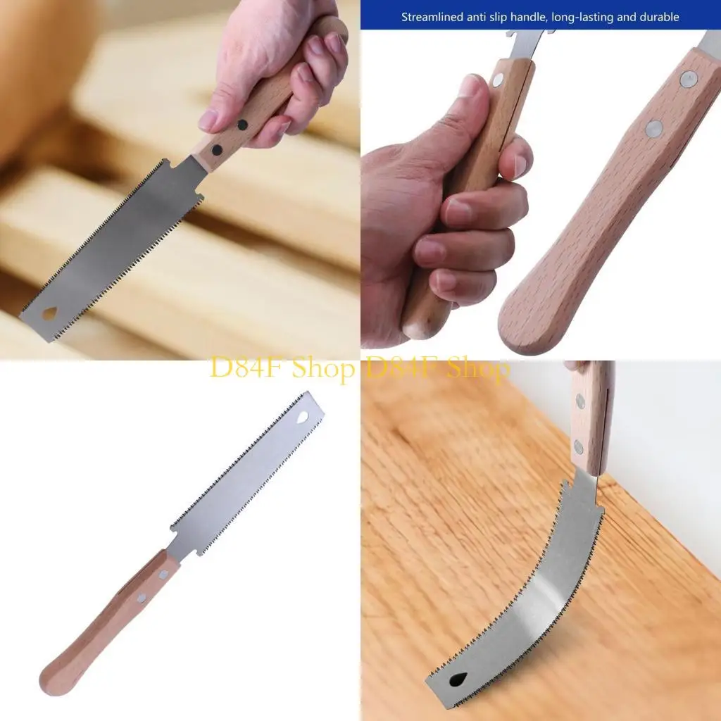 D84F Japanese Pull … - image