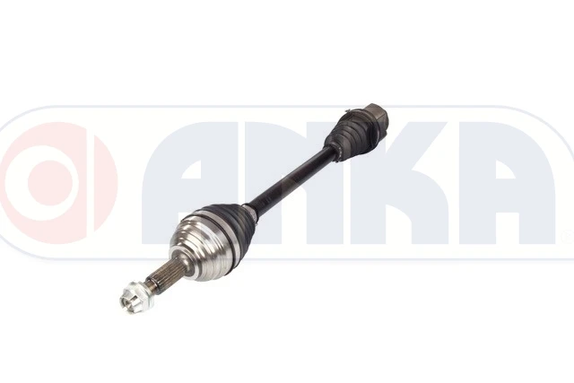 Store code: 10111016 for the axle complete left 1.6 16V BNZ 06 = OTM VIT.