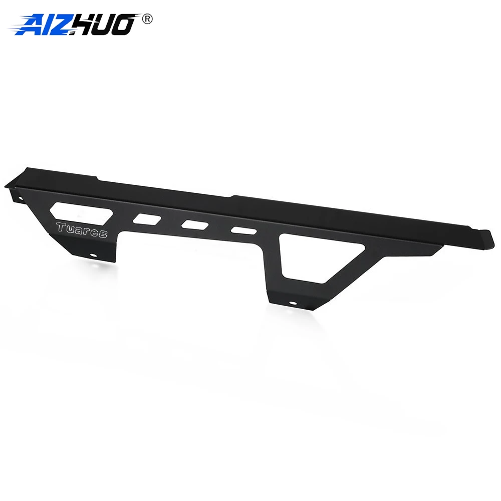 FOR Aprilia Tuareg 660 ABS 2022 2023 2024 Chain Guard Cover Protector Chain Guard TUAREG660 tuareg600 ABS Motorcycle Accessories