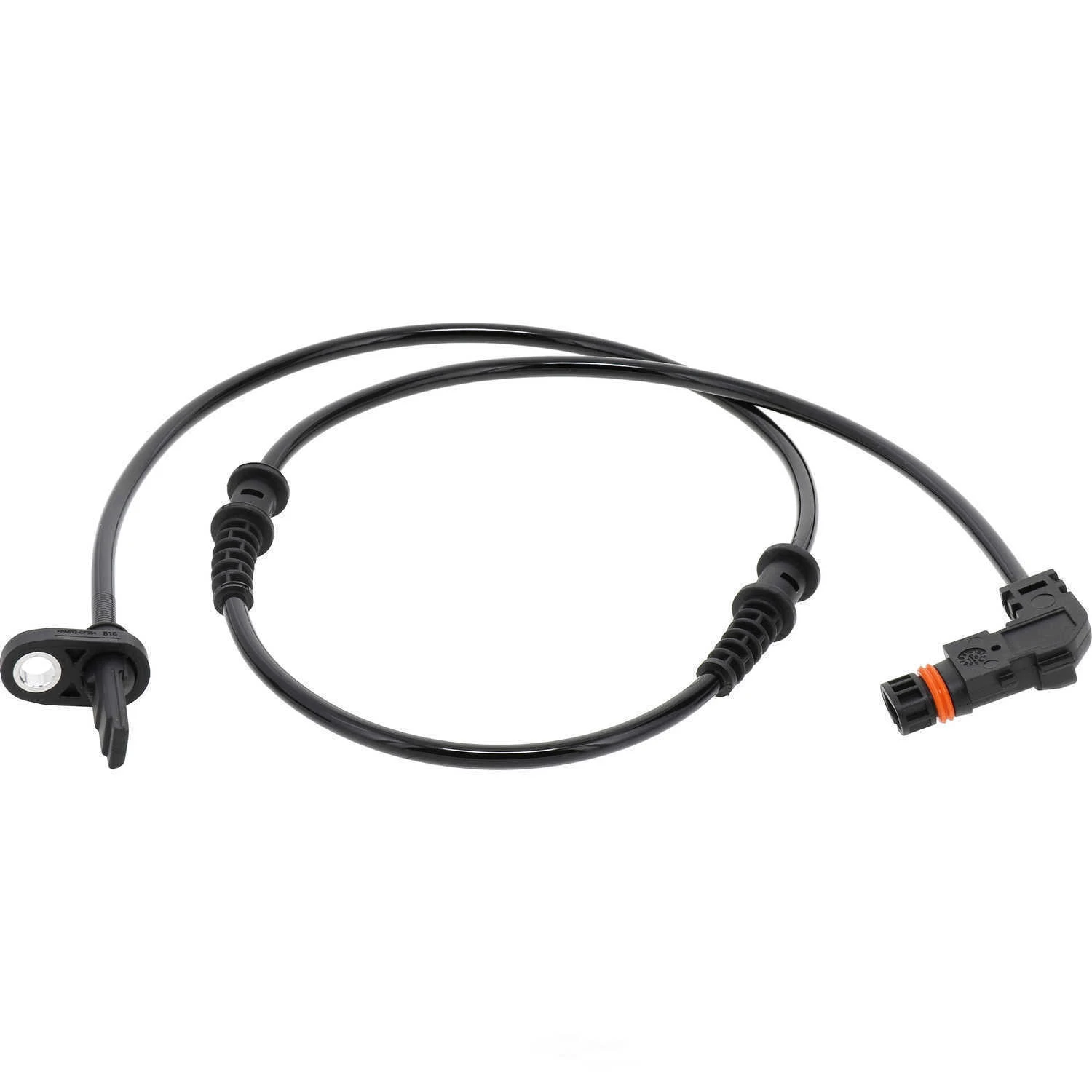 

A2129050901 A2125400517 High Quality Front Left&Right ABS Wheel Speed Sensor For Mercedes Benz E CLS OEM 2129050901 2125400517