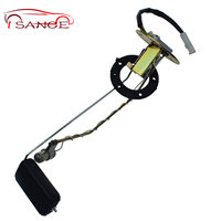 Fuel Gauge Tank Sending Unit 8943106901 for Isuzu Rodeo Amigo Trooper 1987-199