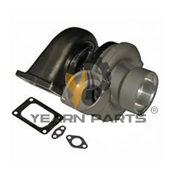 

Turbocharger 7C-6609 0R-6958 Turbo UTV7804 for Caterpillar CAT Engine 3406B 3406C