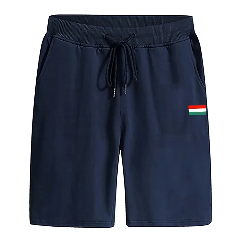 

Hot Sale Men's Fashion Sports Shorts Ventilate Elastic Printing Loose Comfort Summer Gym Basketball Outdoors Jogging Casual