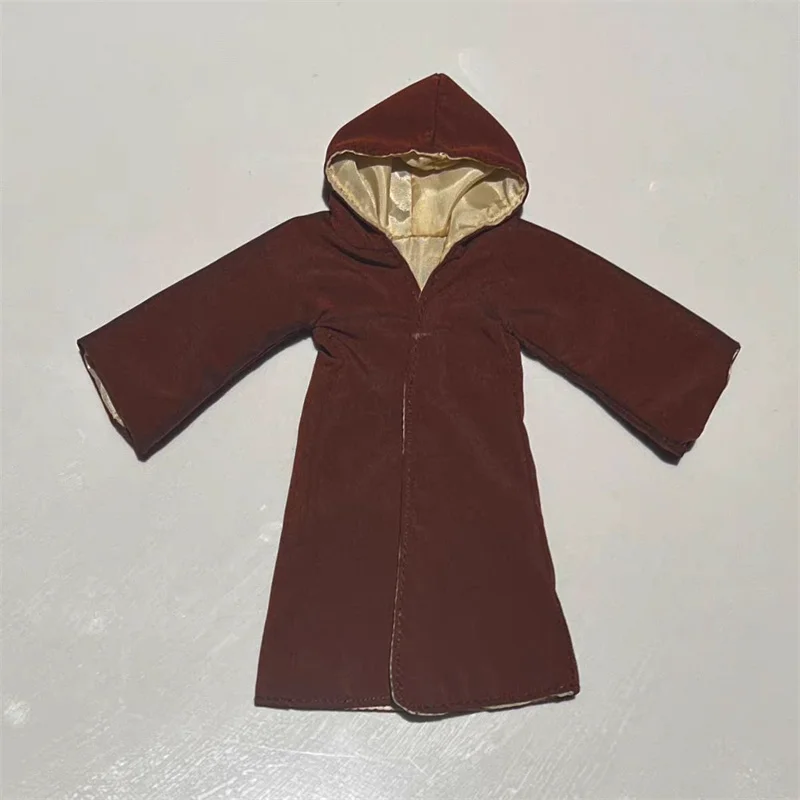1/12 مقياس كلاسيكي أنيمي شياو منظمة Uchiha Itachi القاحل التناسخ رداء صالح 6 "shf عمل الشكل نموذج الجسم