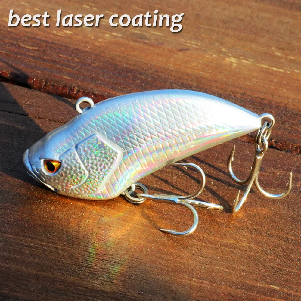carp fishing river lures Deps Silent Killer Swimbait 145 / 175 Three Rivers Tackle and Madtom catfish absolutely love these products Rattling VIB 12g 25g Silicone