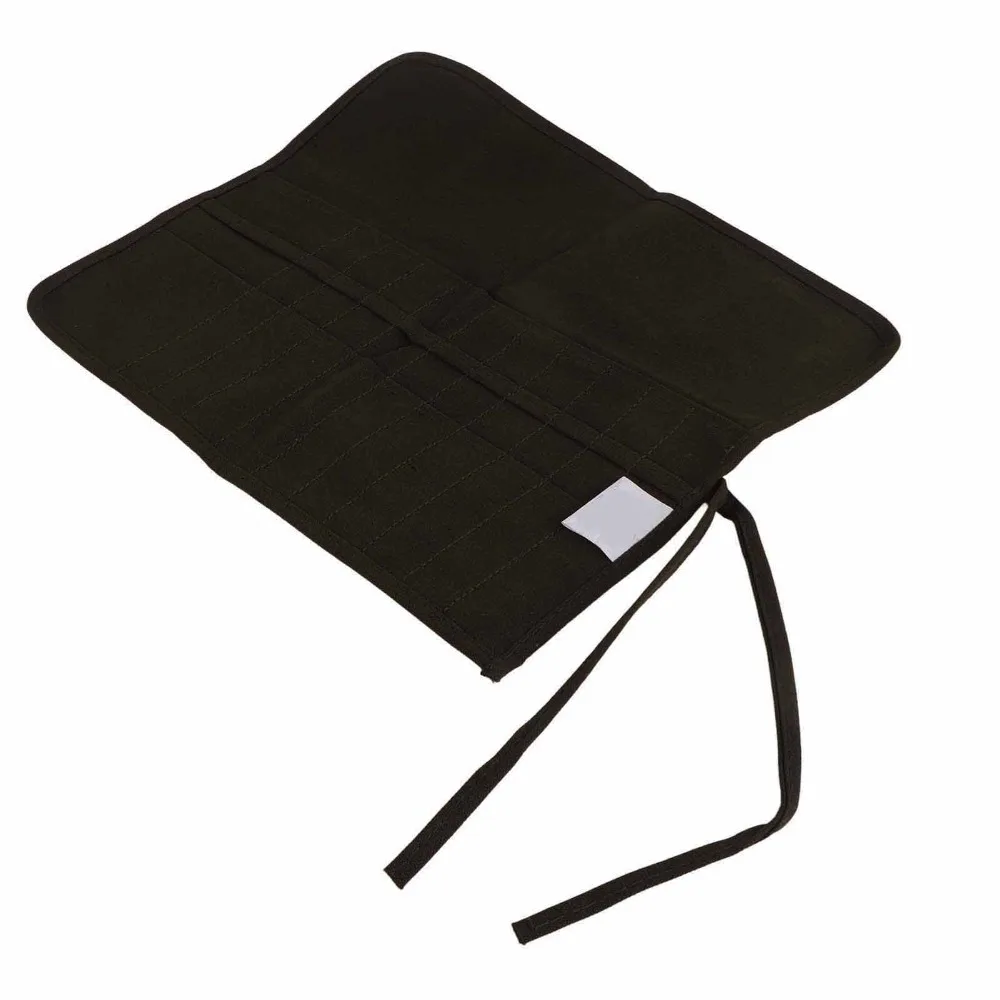 Variant: Black