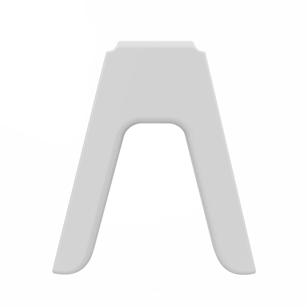 ハンドグリップブラケットゲームゲームパッドジョイスティックハンドグリップグリップホルダー NS/NS OLED ジョイスティックスタンドアクセサリー