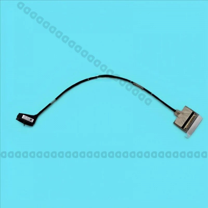 a-nuovo-per-cavo-edp-qhd-lenovo-thinkpad-p16-gen-2-5c11h81584