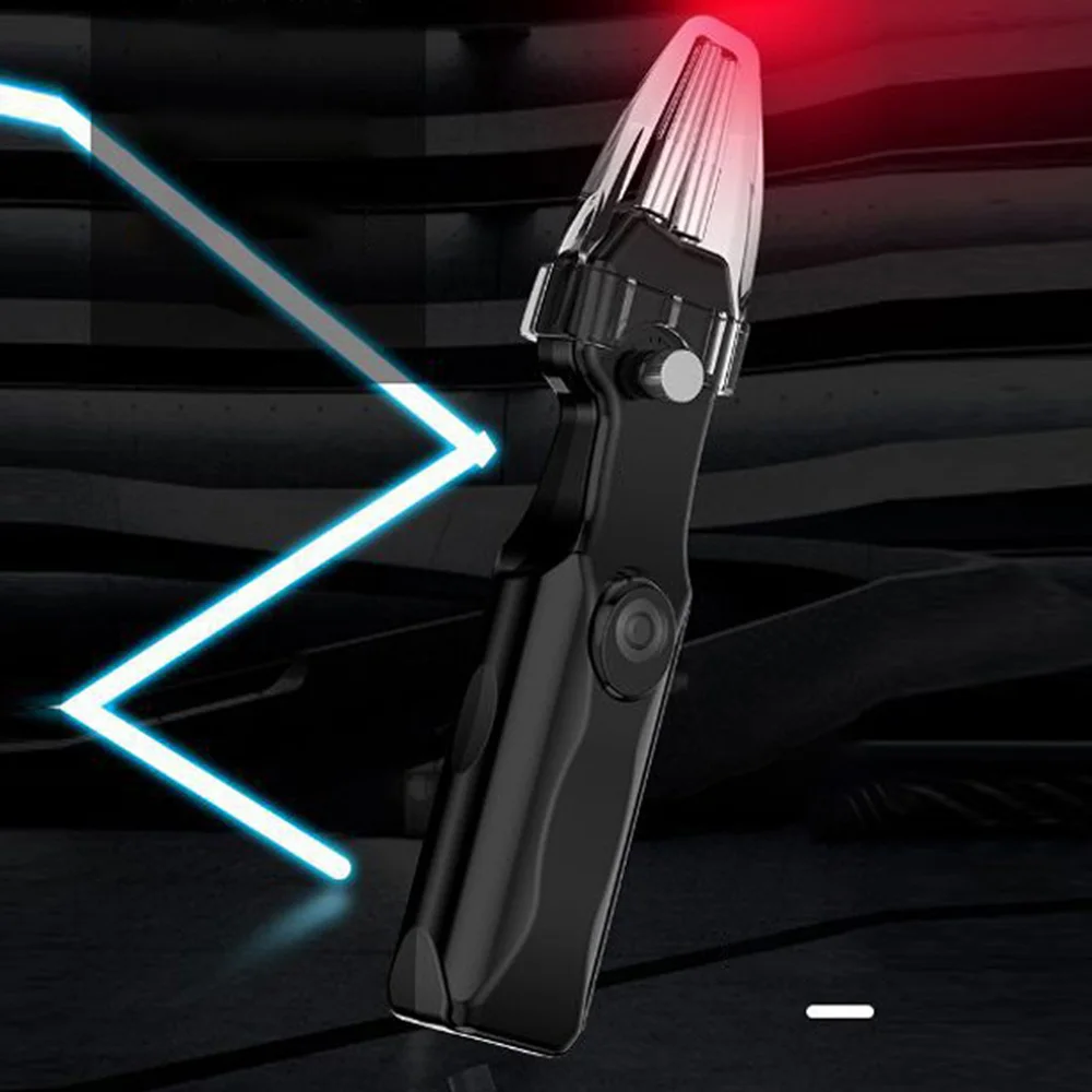 مستخرج شعر طبيعي كهربائي ، مستخرج شعر محمول باليد ، إزالة شعر الدواجن القابلة لإعادة الشحن