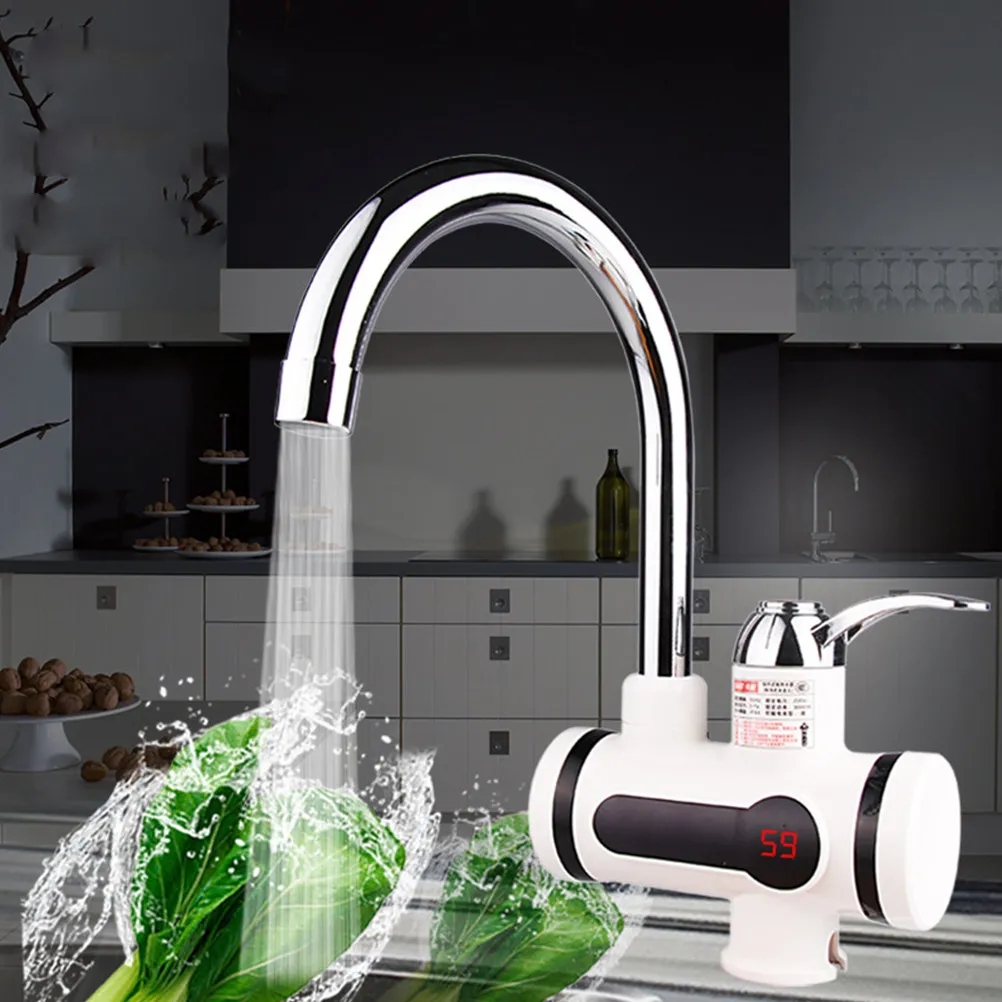 rubinetto-da-cucina-in-acciaio-inossidabile-con-display-digitale-a-led-e-sistema-di-riscaldamento-istantaneo-per-acqua-calda-e-fredda-spina-europea