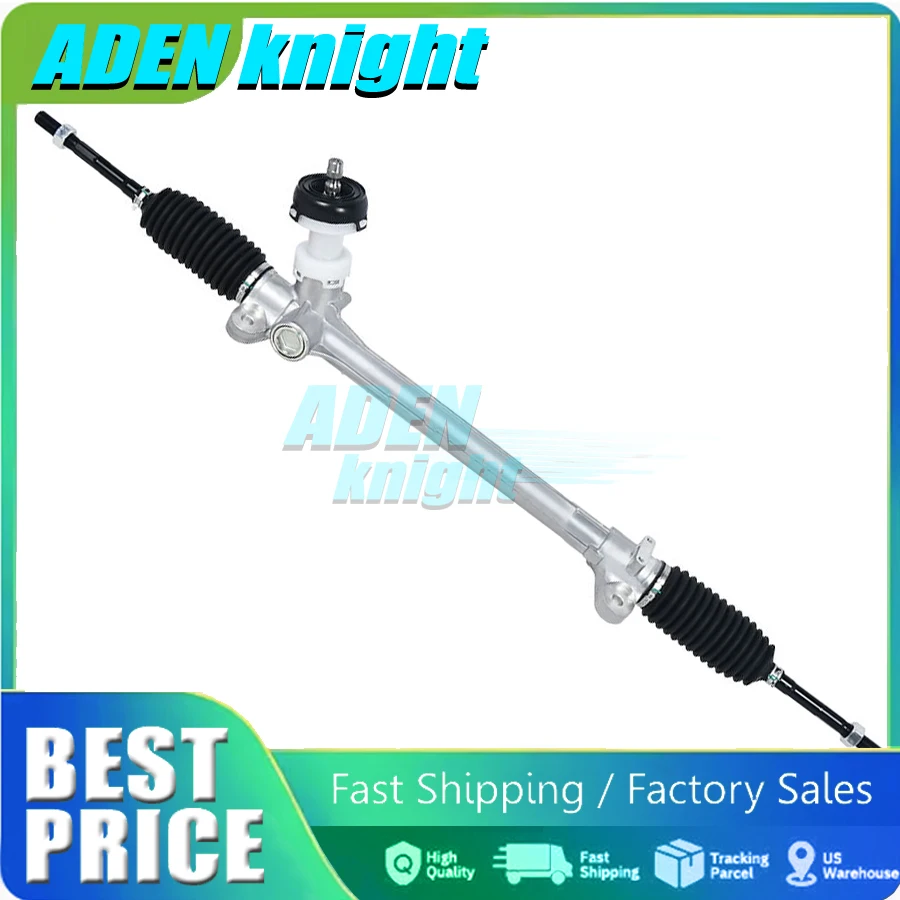 Power Steering Rack for KIA K3 Hyundai I30 56500-A7000 56500-D1000 56500-4V000 56500-B3000 56500-A7500 56500-B2000 56500-A6500