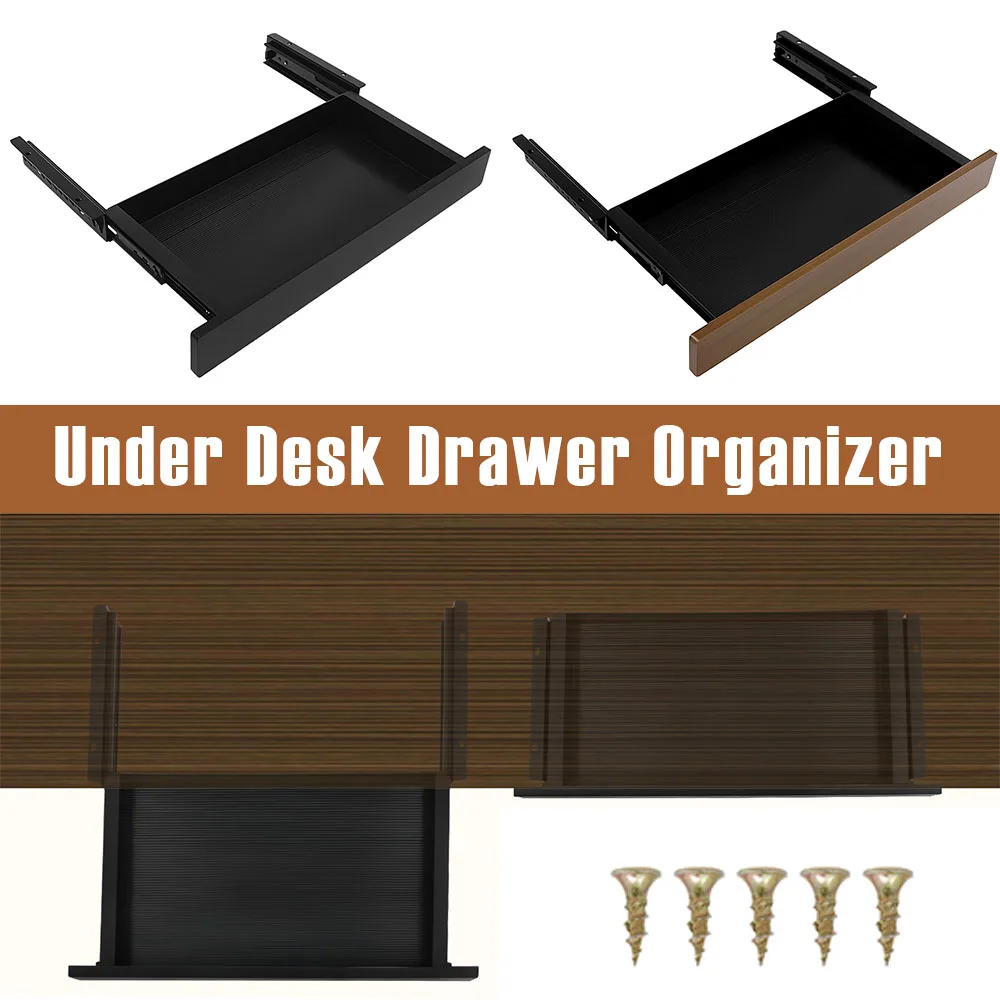 yZ[zfXN[ oI[KiCU[  ItBXfXNp oȃXy[X e[uXChI[KiCU[