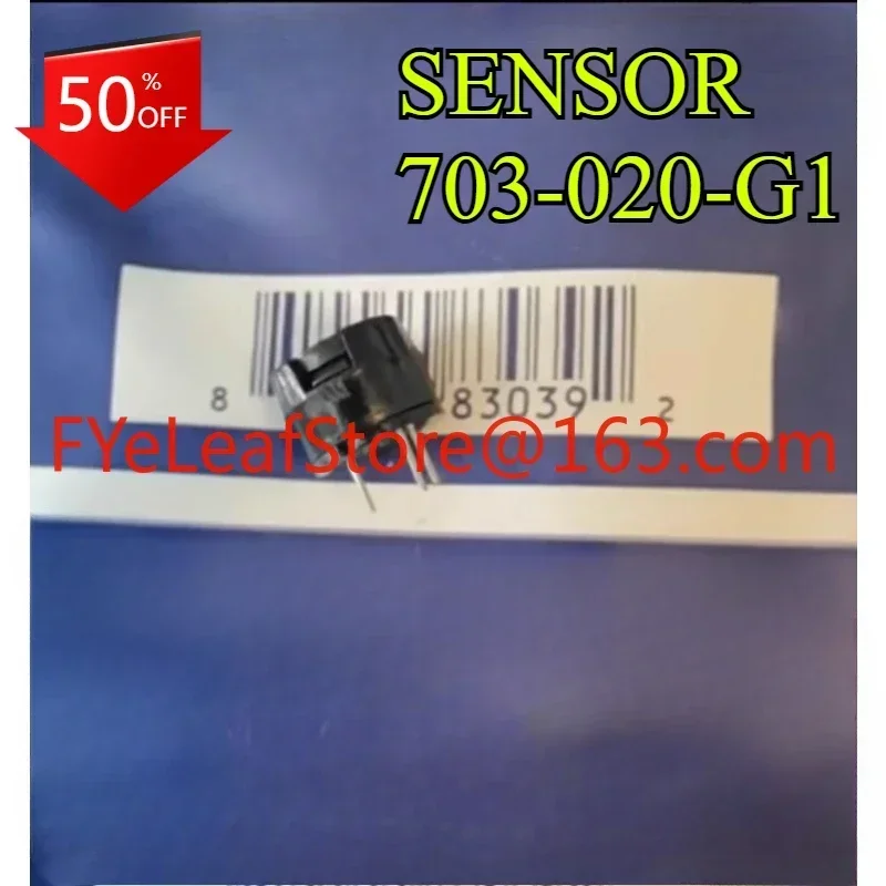 Hot salesRefrigerant leak detector sensor 703-020-G1 is suitable for TEK-MATE and Compass