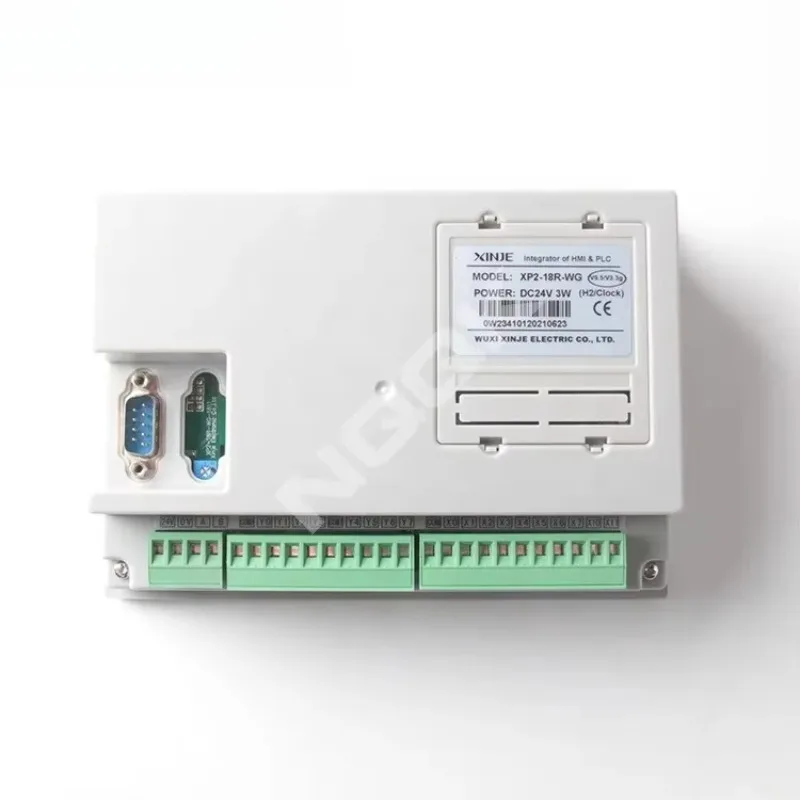 2025 Hot Sale XP2 X…