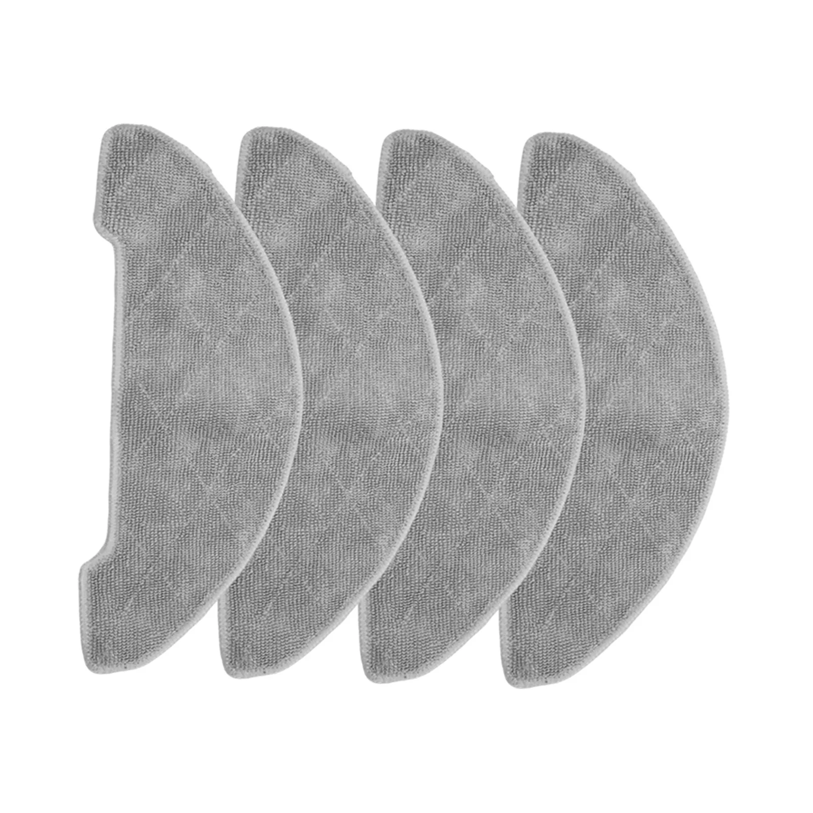 

Аксессуары, фильтр LE7, основная щетка, швабра SE8, 1 комплект для бытового сменного робота-пылесоса INOMI, практичный