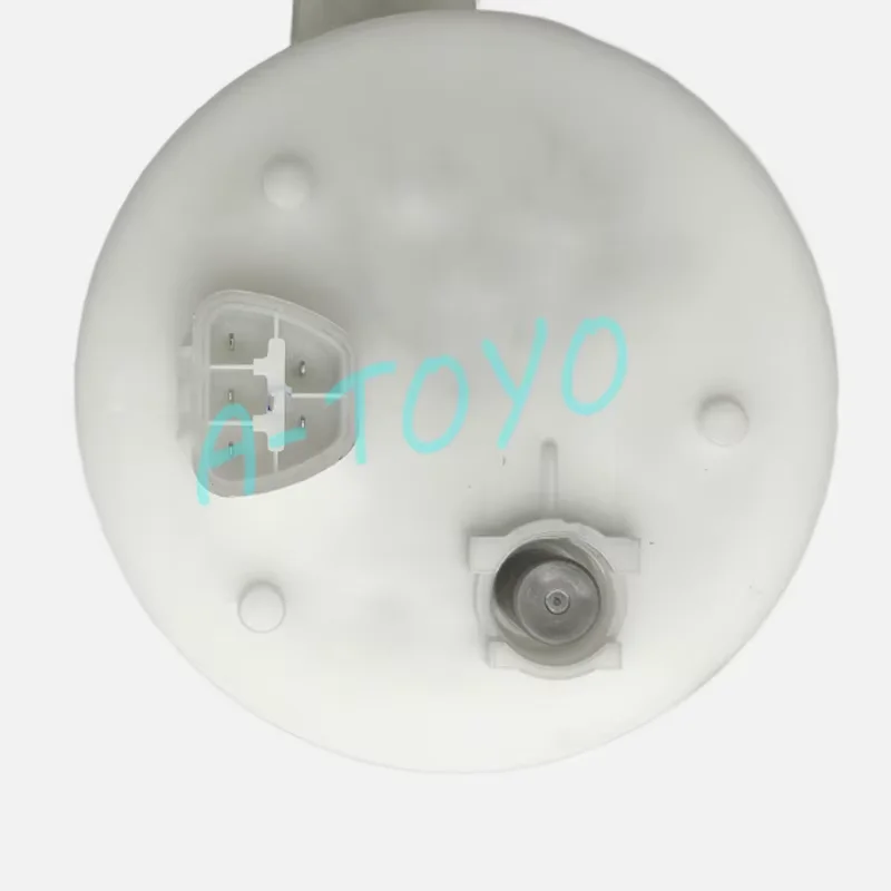 For Lexus LS430 4.3L 2001-2004 TOYOTA Celsior 2001 Fuel Pump Module Assembly 77020-50010 7702050010 77020 50010