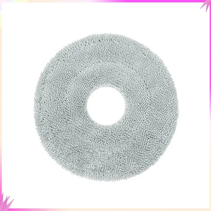 

B50C, 2 комплекта, подходит для Xiaomi Mi Family M40, чехол для роботов, аксессуары для резки, основная щетка, фильтр, фильтр, протирка, очистка фильтра