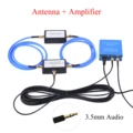 3.5mm Audio Kit