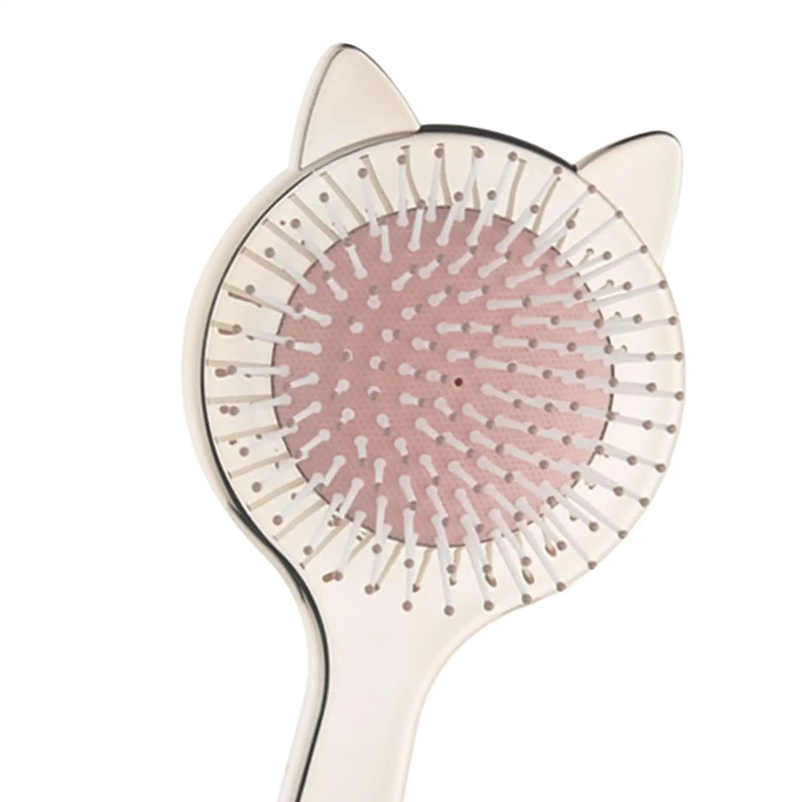 Portable Air cushion Base comb Hair Brush Hair Detangler Brush for Women Men