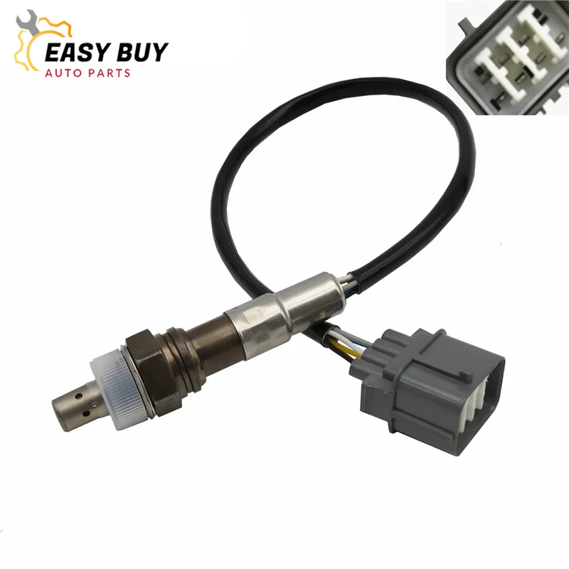 

New 22641-AA050 High Quality Oxygen Sensor 0258007084 22641AA050 for 01-06 Subaru Forester Impreza