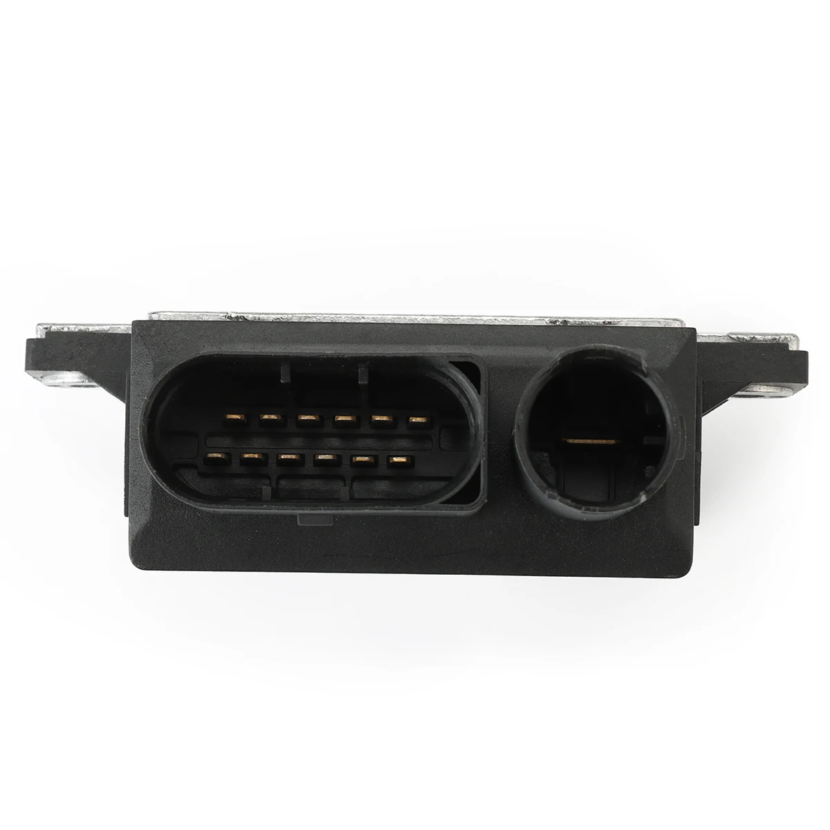 Für BMW 335D 2009-2011 X5 2009-2013 Für MERCEDES-BENZ E350 2006 Glow Plug Control Modul 12217800156 12218591724 7800156 8591724