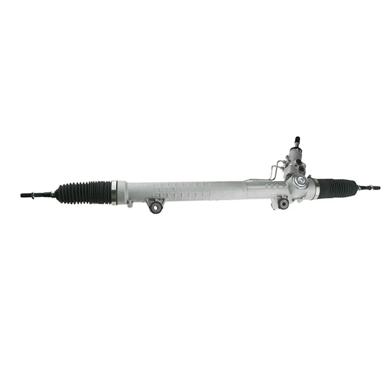 W163 power steering rack 1634600625 OEM a1634600625 1998 2005 for mercedes benz