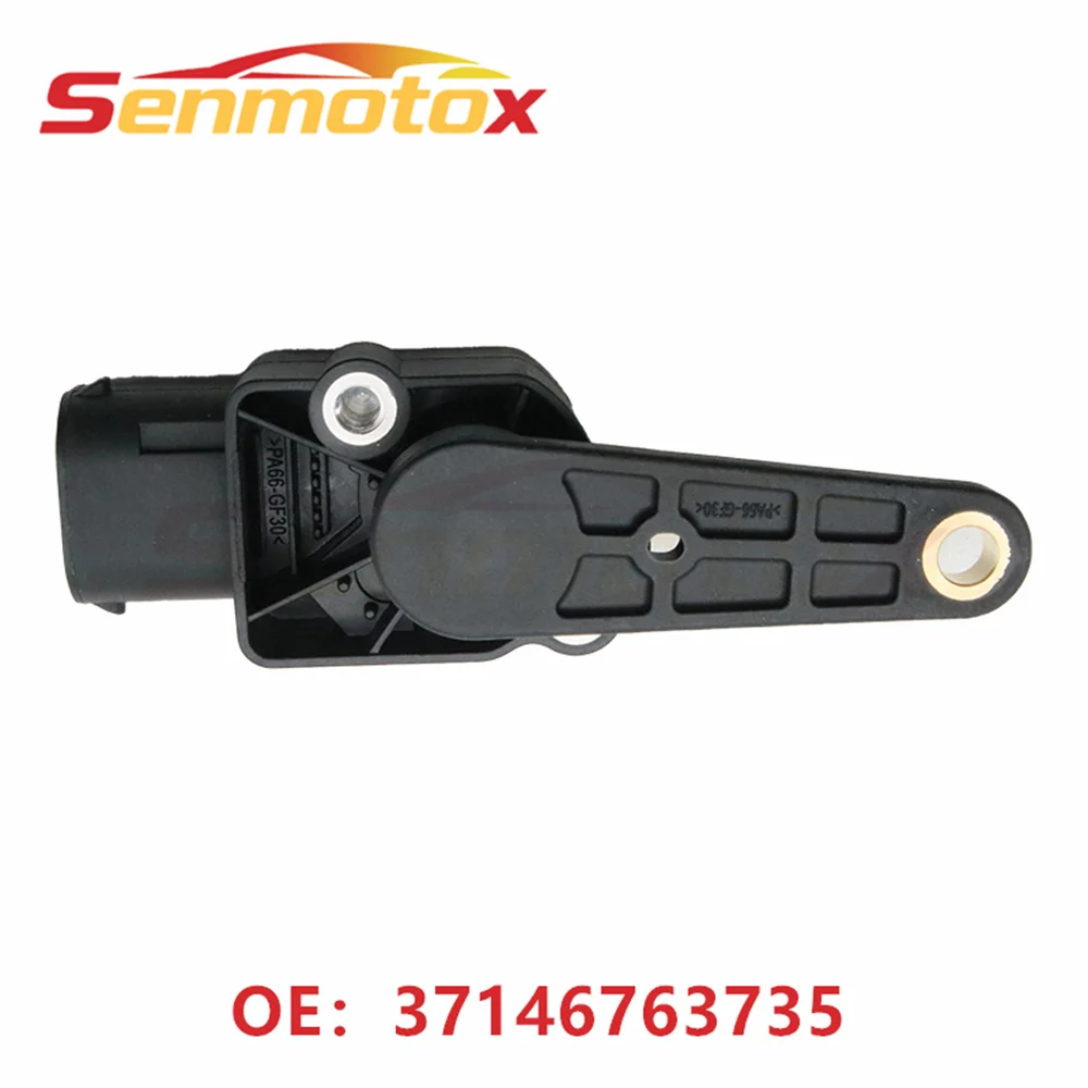 37146784697 Car Sus…