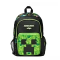 Backpack 42X30X12CM