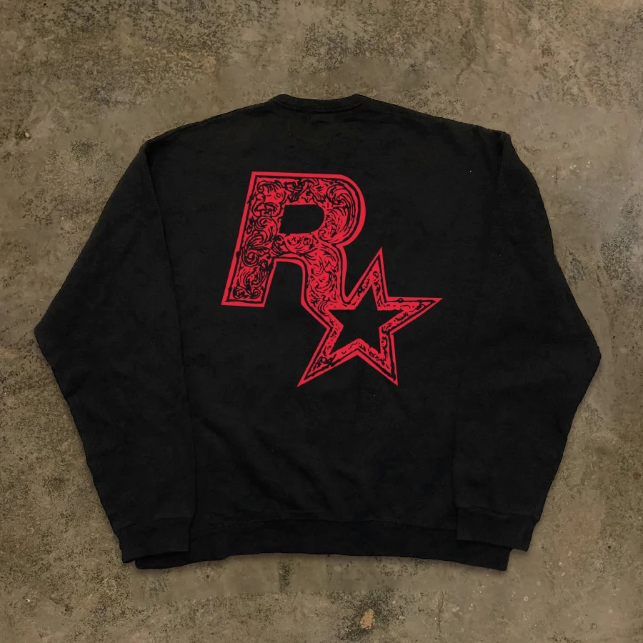 

Модная круглая толстовка с капюшоном, утепленная, для молодежи, с длинными рукавами, теплая, зимняя, повседневная одежда