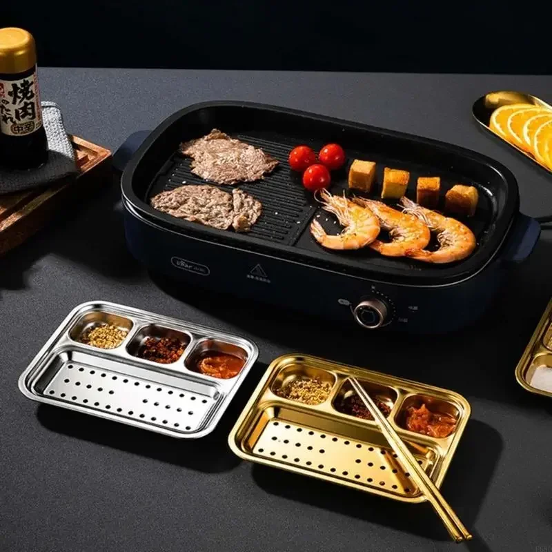 Thumbnail 4 - #25 Top Roasting Pan Racks Picks for Every Budget