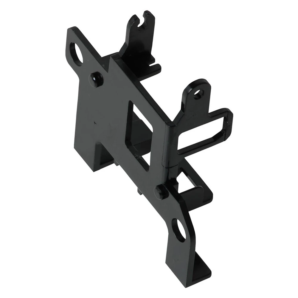 56QA51271 Original New ADU Sensor Mounting Plate for Konica Minolta Bizhub 600 601 750 751 7255 7272 DI5510 DI7210