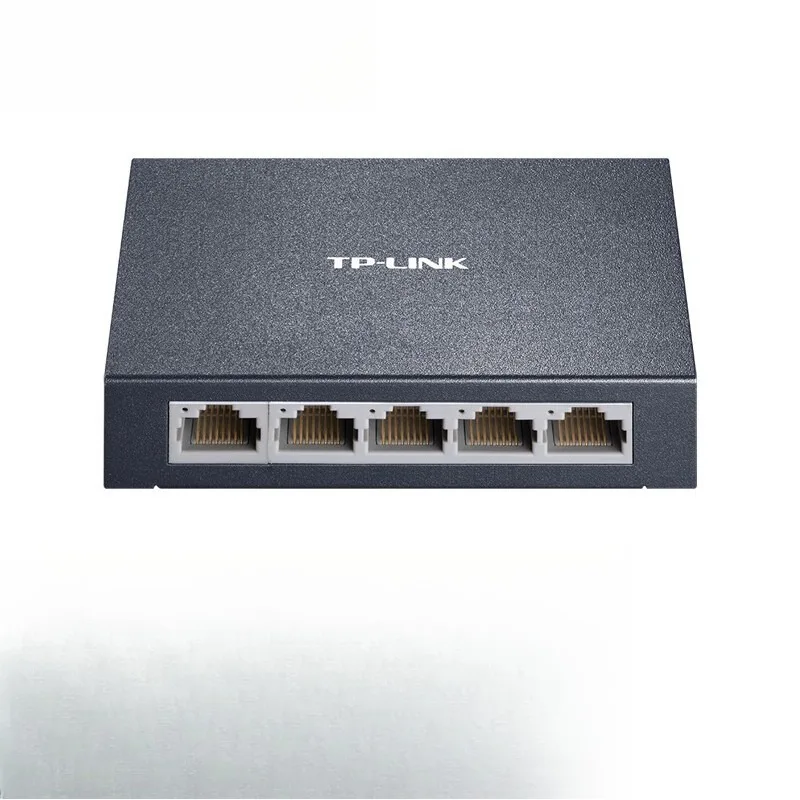 Parts Suitable For …