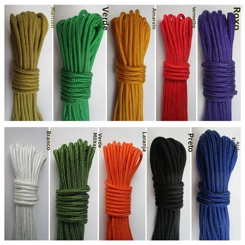 corde-en-nylon-resistante-a-l'usure-pour-bache-de-camion-d'exterieur-et-corde-tissee-rouge-pour-la-lessive-a-domicile-accessoires-de-couture-diy-de-jiangsu-chine